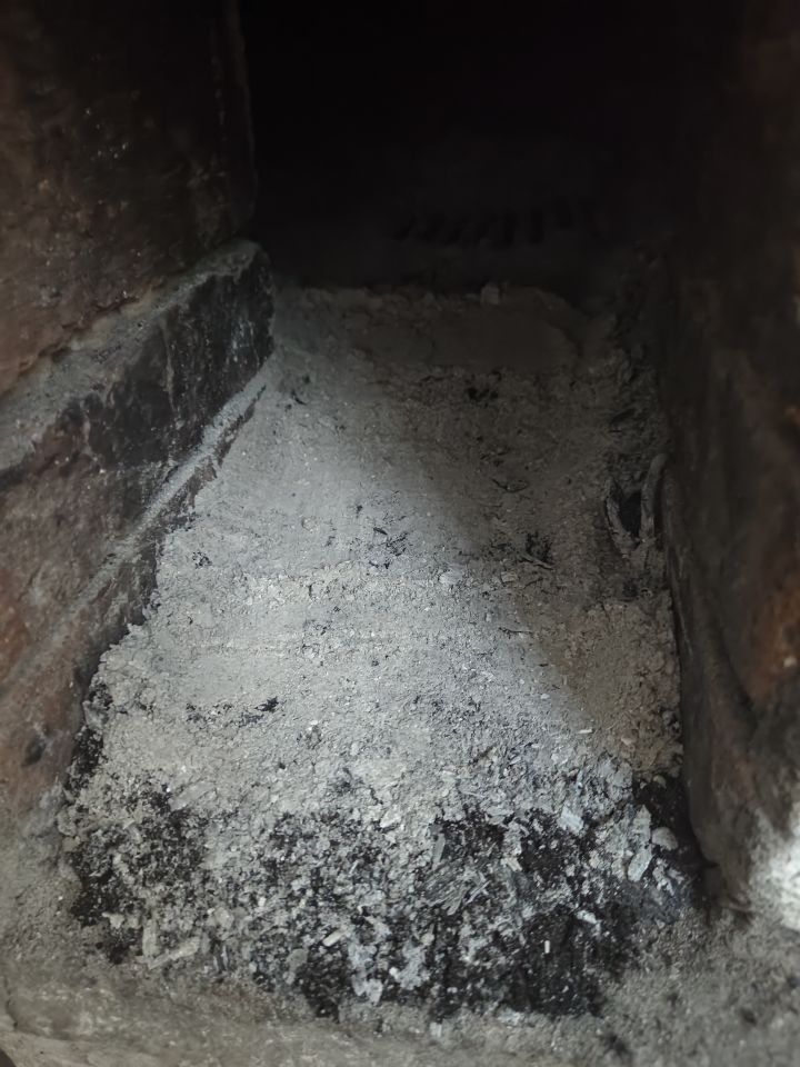 故人陆续崛起,好似雨中春笋截图