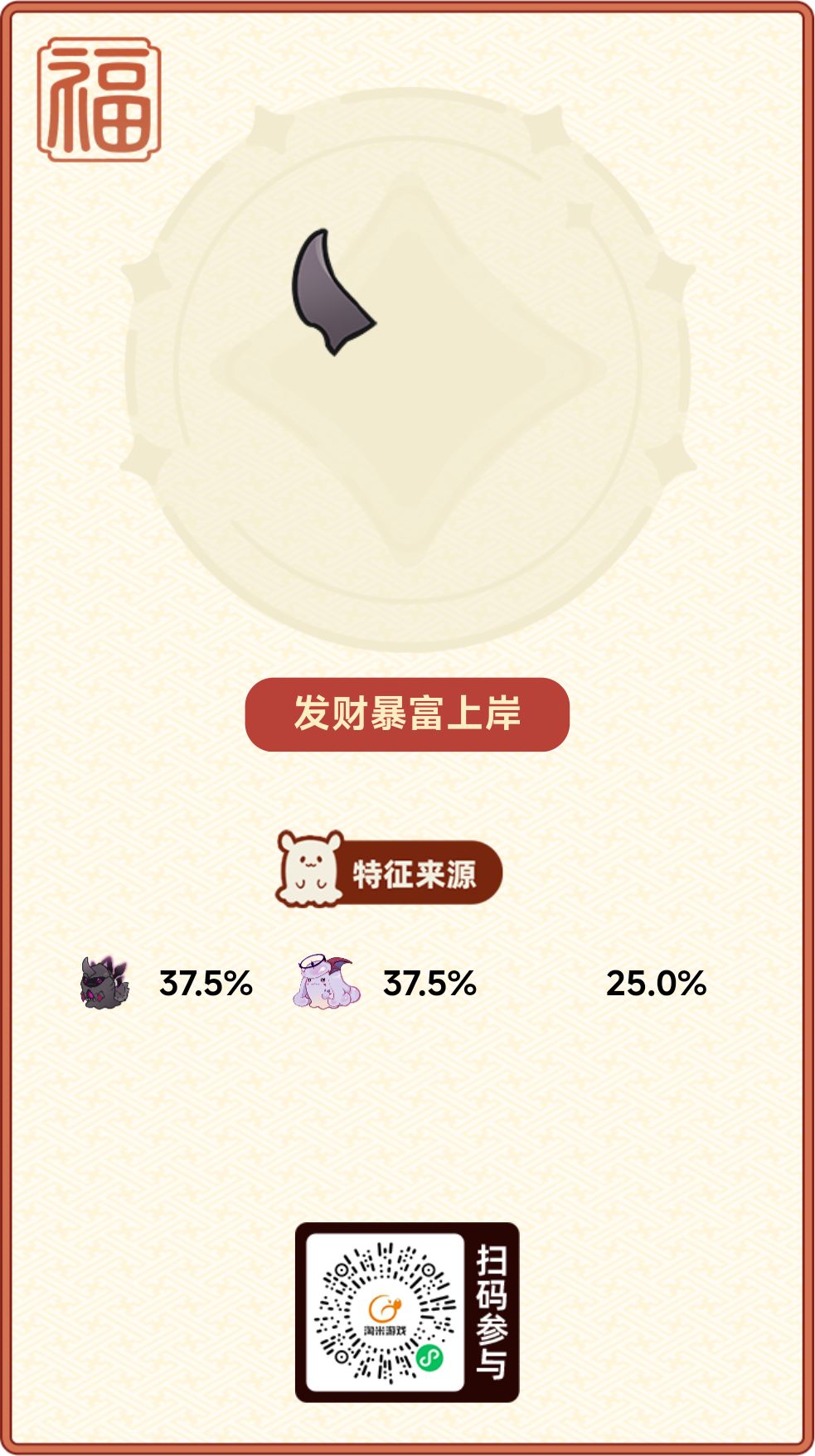 你都保存了些什么啊 4