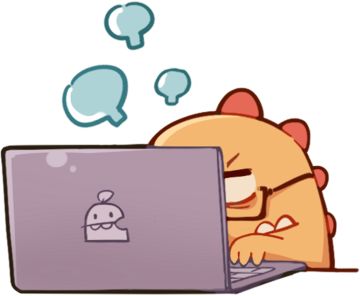 【紧急公告】抖音登录会导致第二次游戏加载失败，正在紧急修复中！