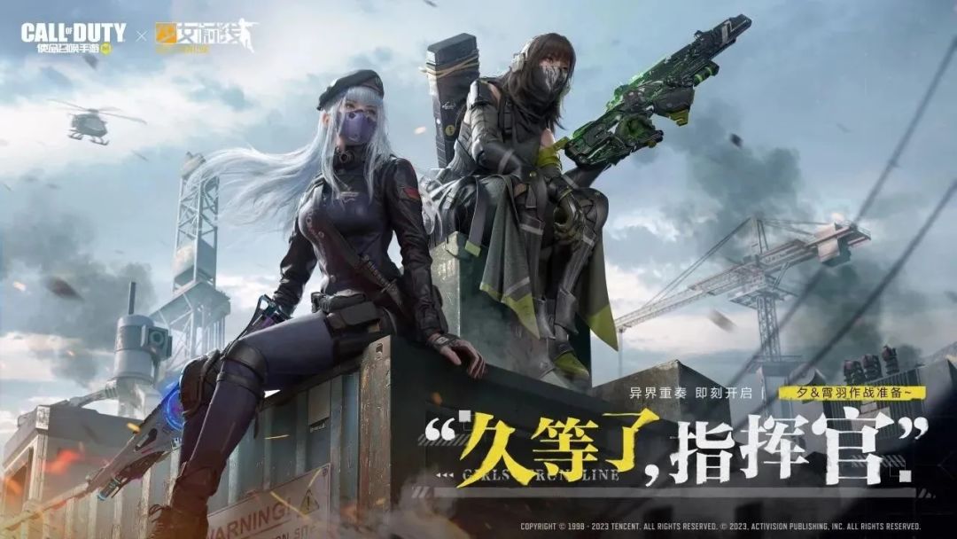 这游戏好多年前玩过 蛮怀念的 3