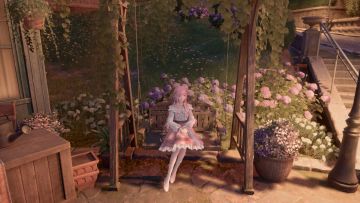 萌新一定要注意抽卡的大坑！