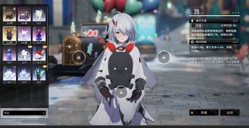 追缉能刷出金魔灵讲一下需要注意的