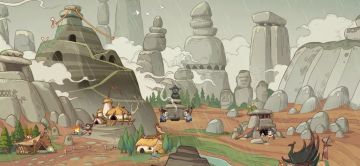 时光大爆炸限时兑换码，亲测有效！