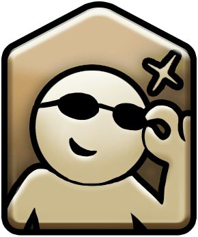 水煮蛋de日常丨测试完副本，同事间感情得到了非常好的升华！