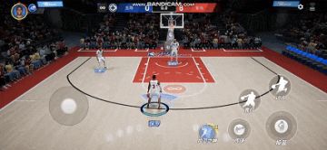 【S3 新球星预告】7 月 31 日新赛季开启，空接之城集结！