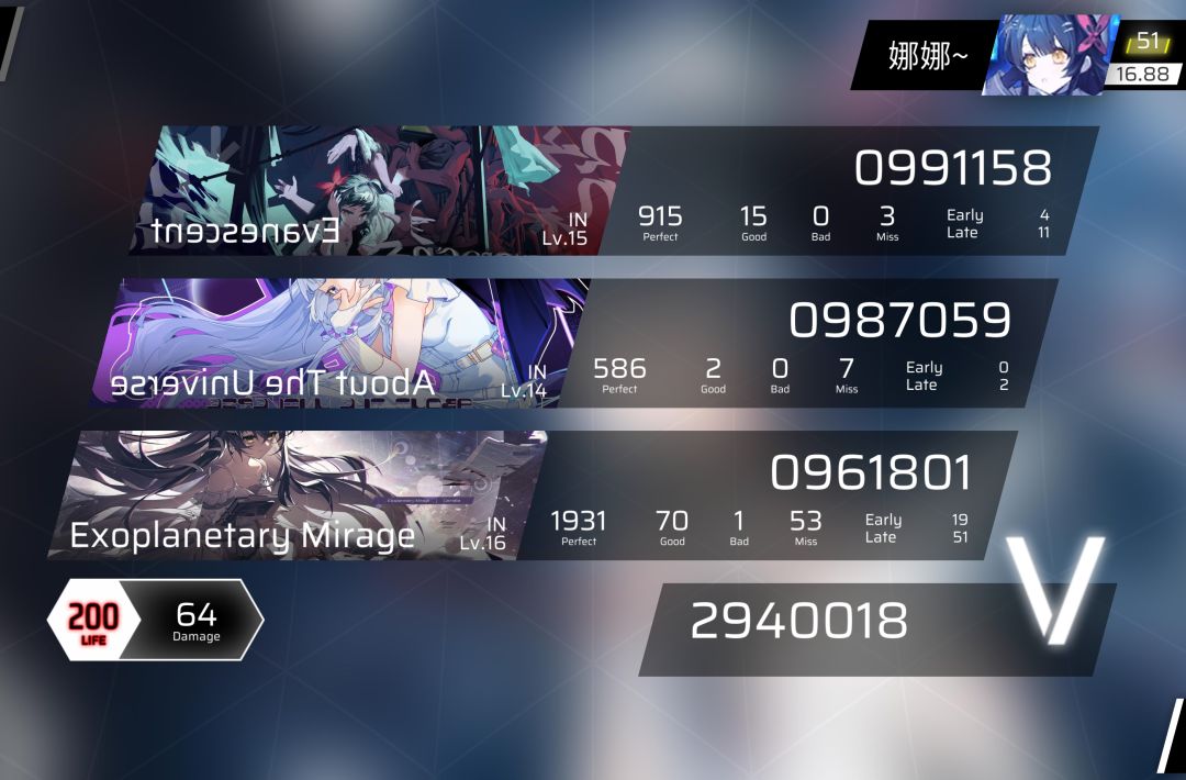 第九章初见 7