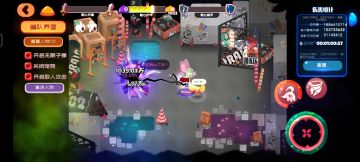 关于立夏的带糖