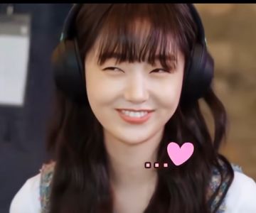 逐鹿的玩家知足吧😅