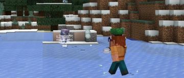 游讯丨我的世界将不再支持32位 Win10系统！