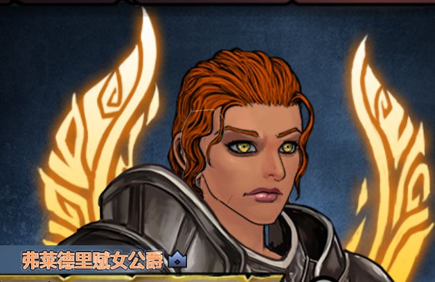 二代目女儿,纪念一下 5