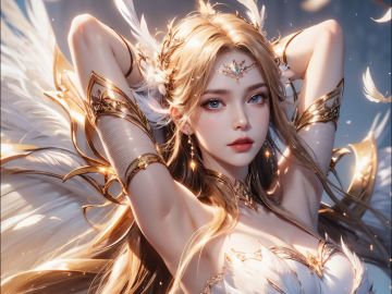 活动攻略丨千仞雪隐藏全剧情解锁