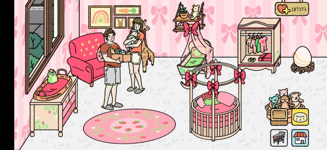 动态图片 4