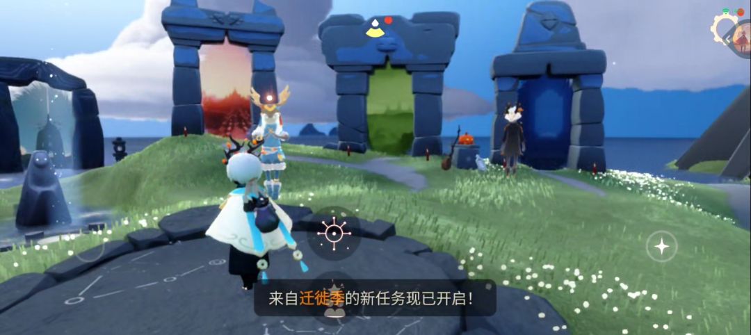 宝宝对不起˚‧º·(˚ ˃̣̣̥᷄⌓˂̣̣̥᷅ )‧º·˚ 1