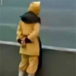 但陀螺仪一晃动手机还要滑行 我要以前的固定 1