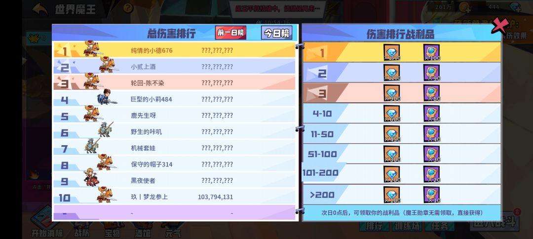 今天的区已经和不知道多久以前的合榜了 2