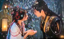 好看好看 3
