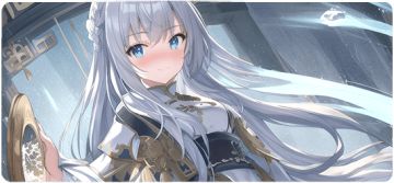 2月18日维护公告