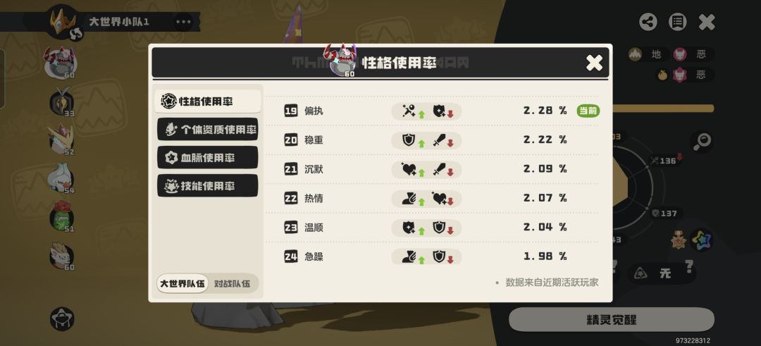 适格道具具体用法 2
