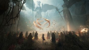 江湖悠悠 新侠道攻略——更新全地图白棋子 最终版 附武器淬灵效果图