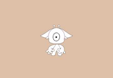 【Observer】聚光灯GJ开发者日志02