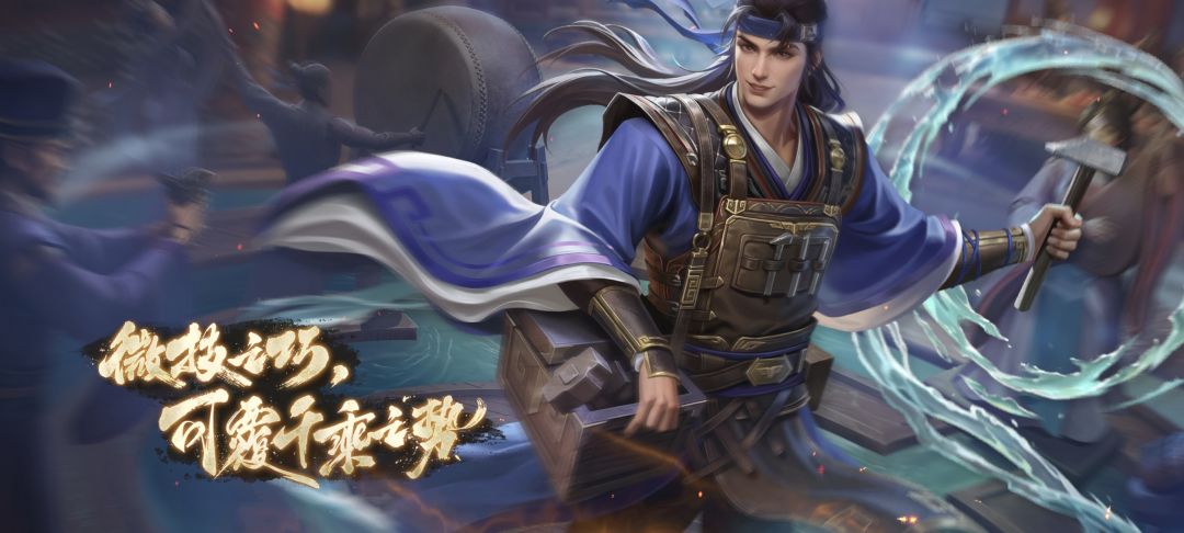 爆率挺高的第一天 2