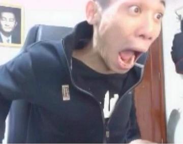 全民强化活动来啦……加9，加9。