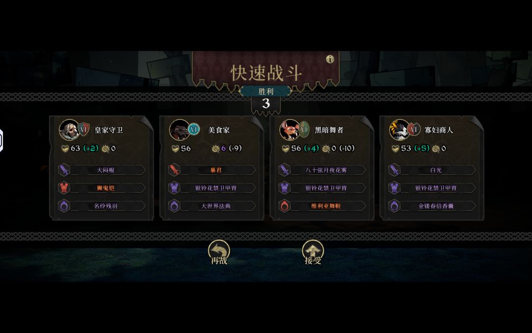 从国家队向跳舞队进发! 2
