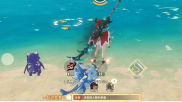 是时候把仓库的小蚯蚓拿出来了