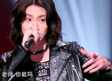 伽蓝31-32层记录整合