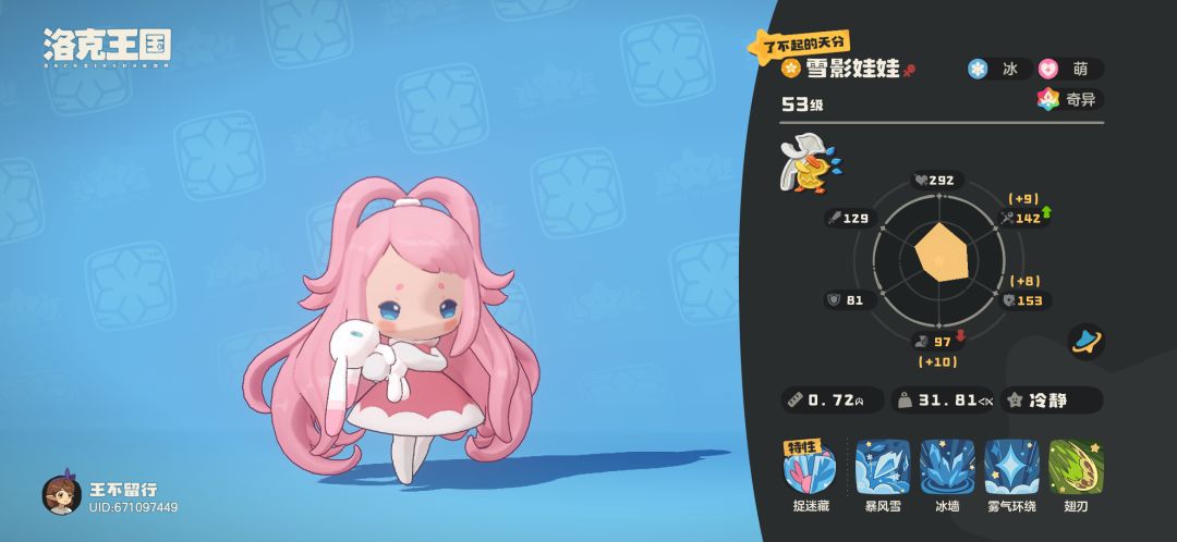 毕业毕业 8