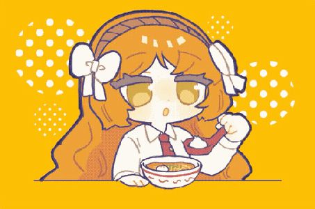 各位大佬有龙吼或破败车吗截图
