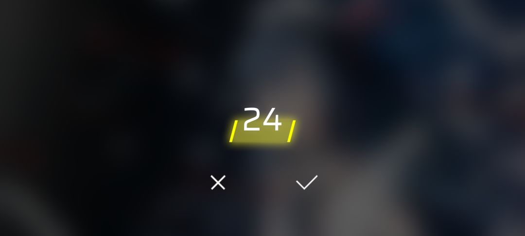 你们说红32好还是黄24好呀 4