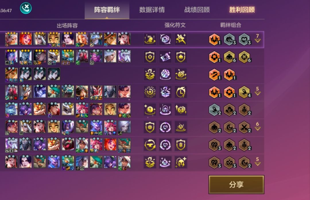 妮寇专属+买一送一 1
