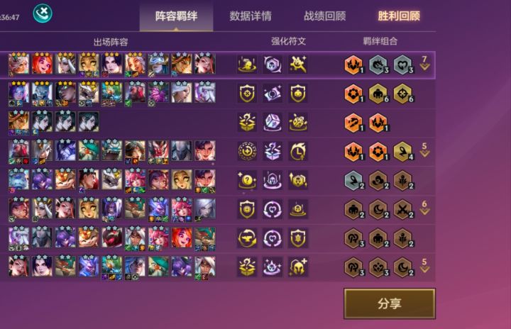 妮寇专属+买一送一截图
