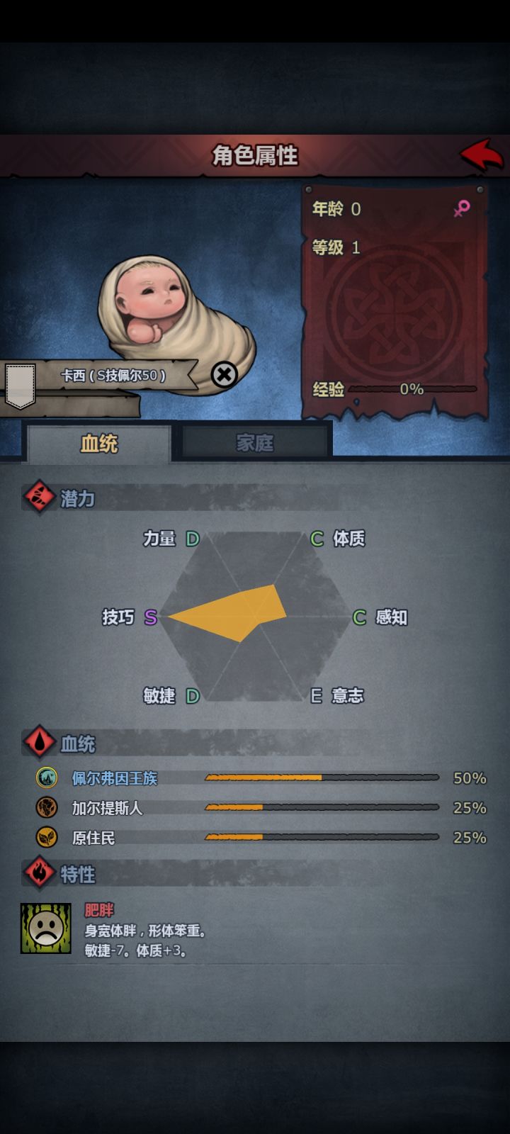第一个有s属性的，能干啥截图