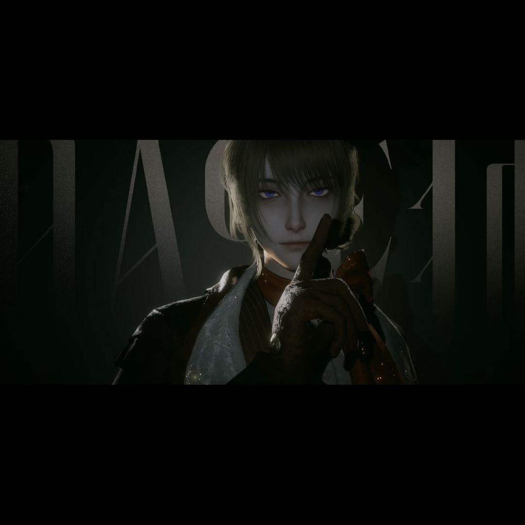 超A 3