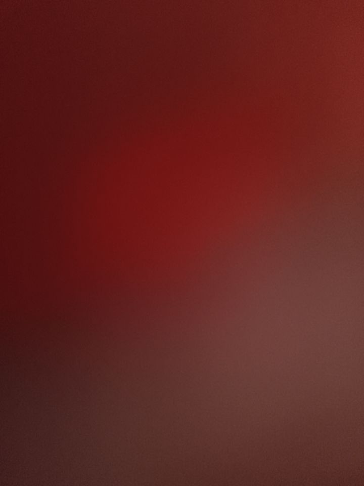 这个游戏太好玩了截图