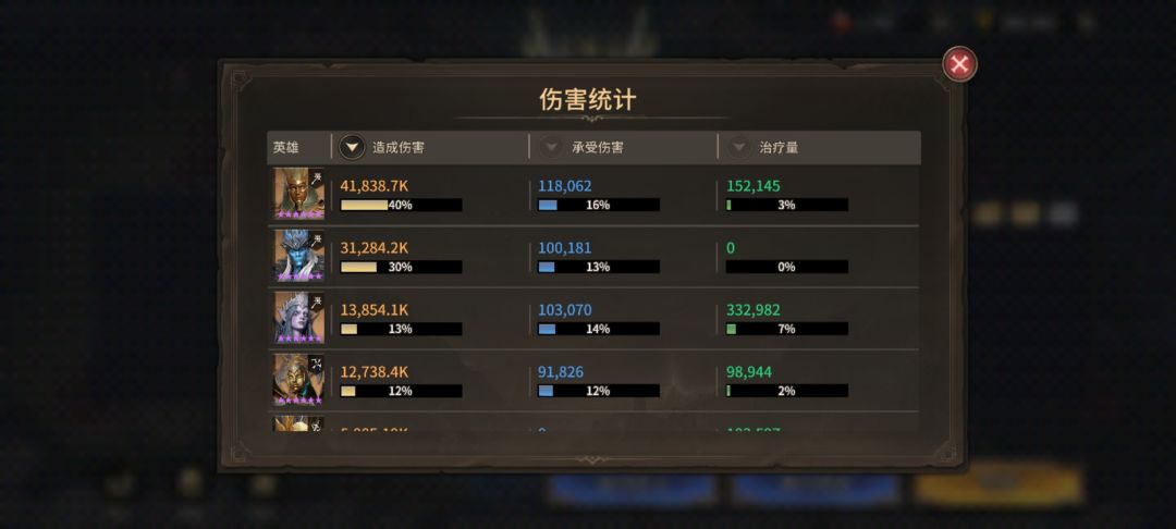 哈哈1-19过了 1