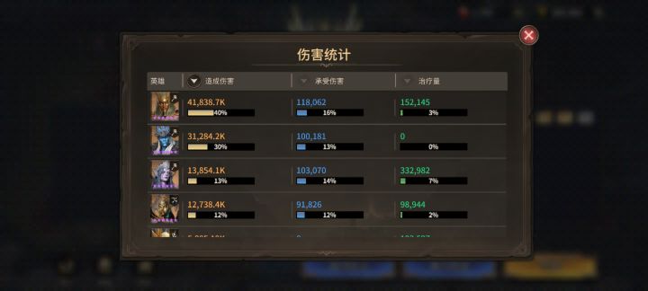 哈哈1-19过了截图