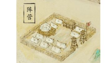 天梯人机卡组介绍及简易克制方法