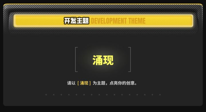 【开发日志01】截图
