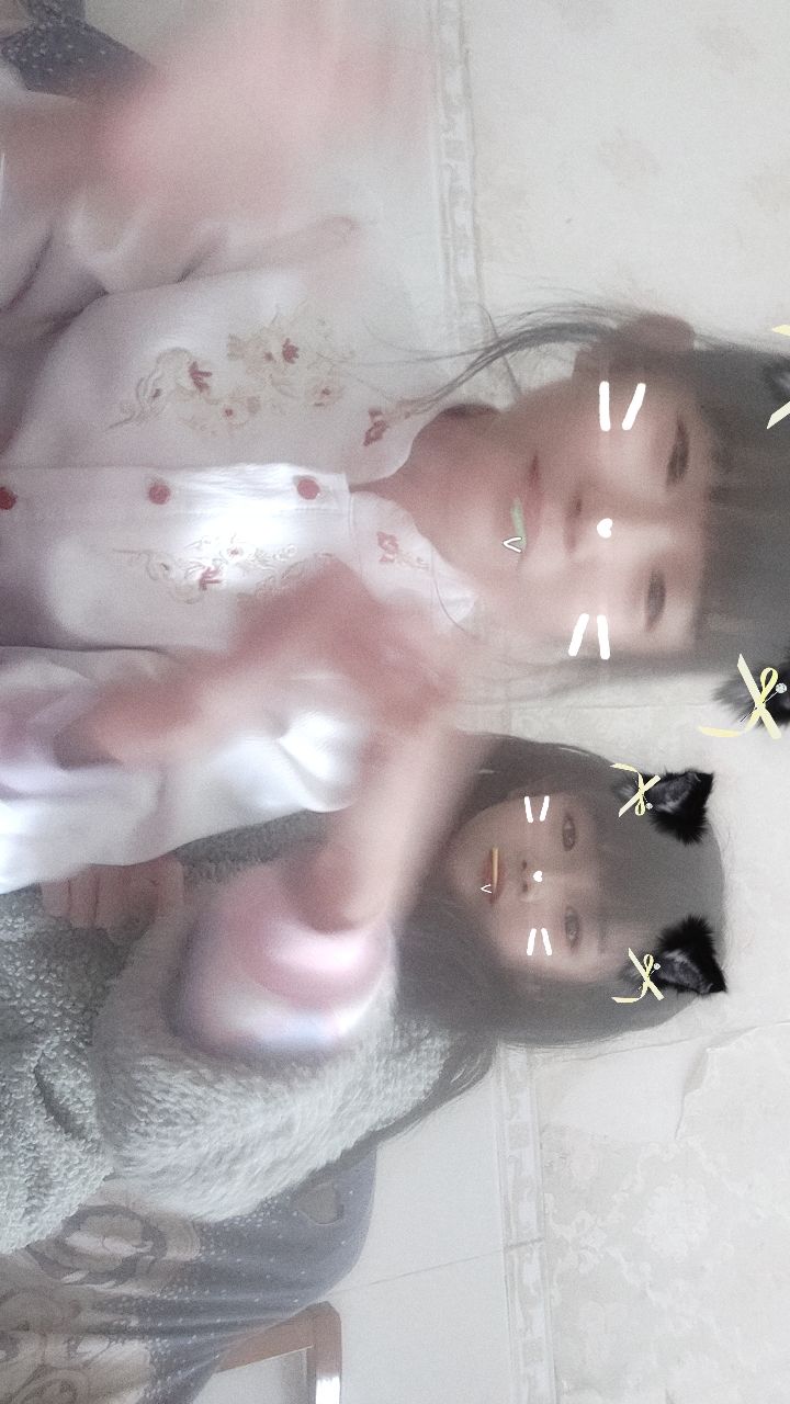动态图片 16