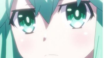 我好菜，1级曲打辣么多次才收｡°(°¯᷄◠¯᷅°)°｡