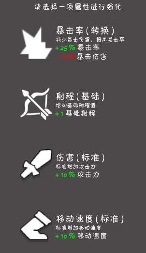 【进度汇报】#2 即将完成开发工作 3