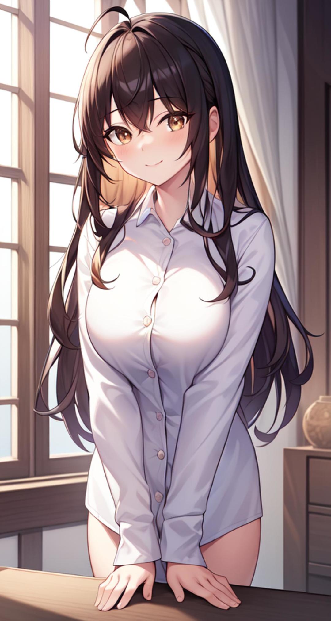 永！远！的！神！ 3