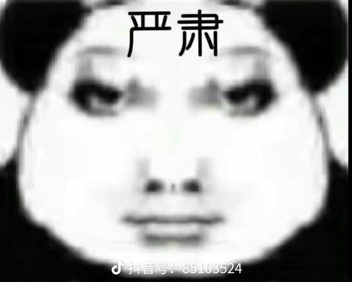 天天停服更新真的挺恶心的截图