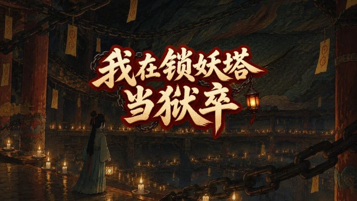 v1.1 更新公告:塔顶异动、第 N 回、妖器特效截图
