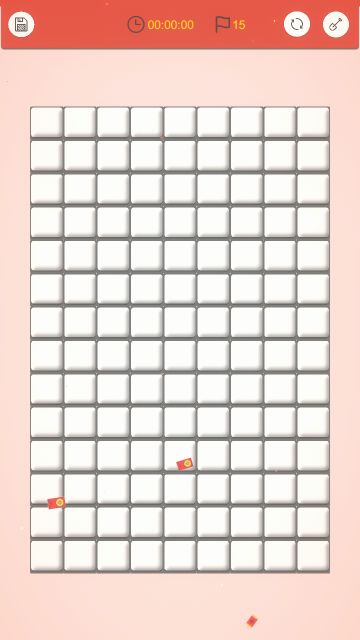 全新春节限定皮肤------《除夕》