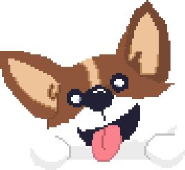 1月29日更新内容