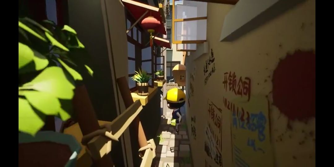 重温童年记忆中的那次无忧无虑的夏天~✨ 3